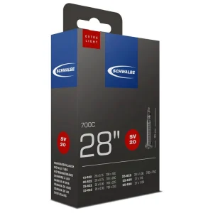 18/25-622/630 Schwalbe SV20 Pikatoimitus