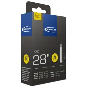 Suoraan Valmistajalta 18/25-622/630 Schwalbe SV20