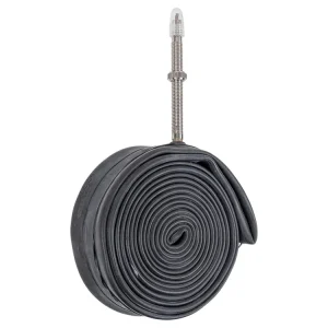 Aito 28/47-622/635 Schwalbe SVel17