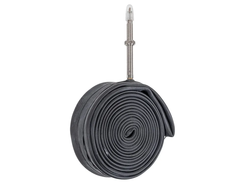 Aito 28/47-622/635 Schwalbe SVel17