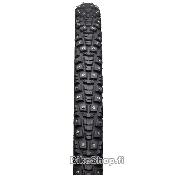 45NRTH Gravdal 650 38-584 Alennettu