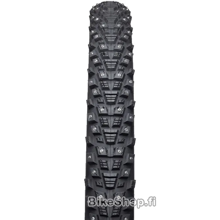 45NRTH Kahva 29" x 2.25" Osta Verkossa
