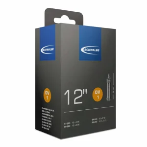 47/62-203 sisärengas Schwalbe 12" Kuuma Tarjous