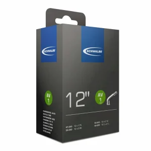 47/62-203 sisärengas Schwalbe 12" Lähetetään Heti