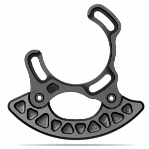 Absoluteblack Bash Guard Taco ISCG05 Merkkituote