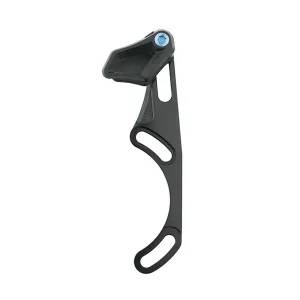 Ajankohtainen ABSOLUTEBLACK ketjuohjuri ISCG05