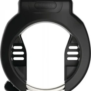 Abus Pro Amparo 4750XL Uusi Kokoelma