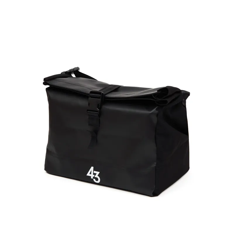 Osta Nyt Bike43 Front Bag