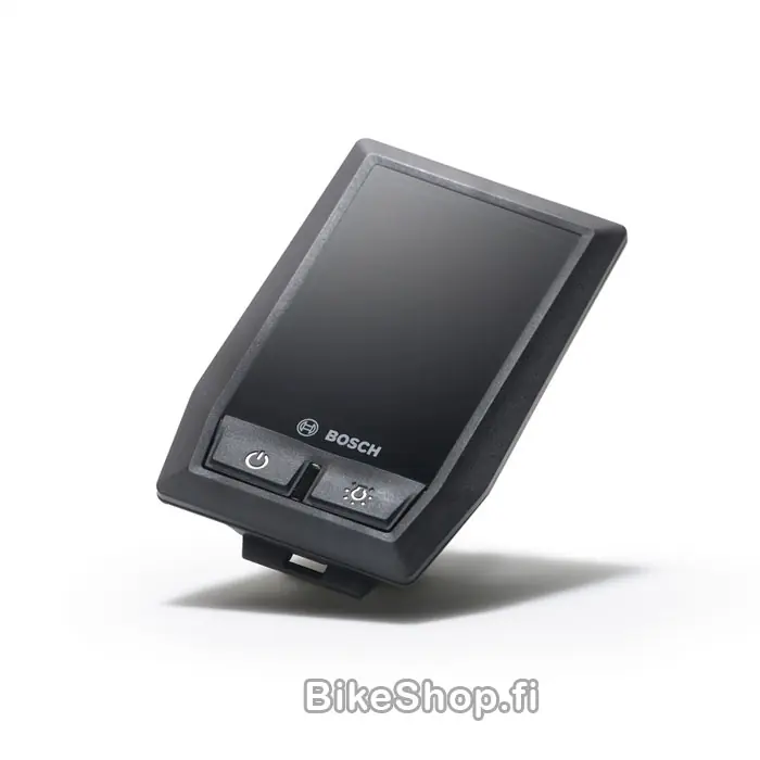 Bosch Kiox BUI330 näyttö Loppuunmyynti