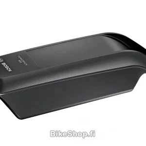 Aito Bosch PowerPack 500 runkokiinnitys