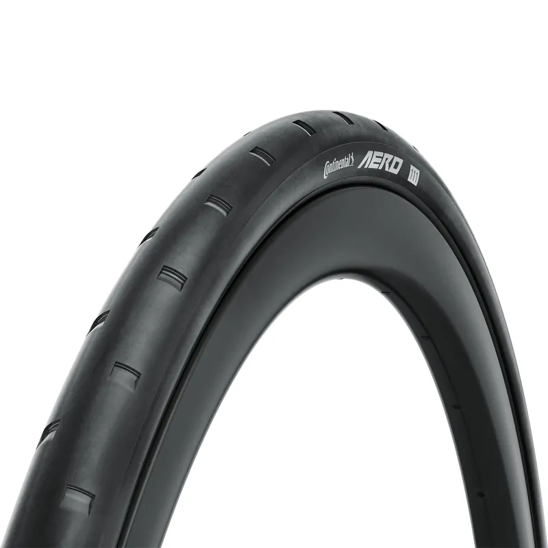 Flash-Tarjous Continental Aero111 TR 29-622