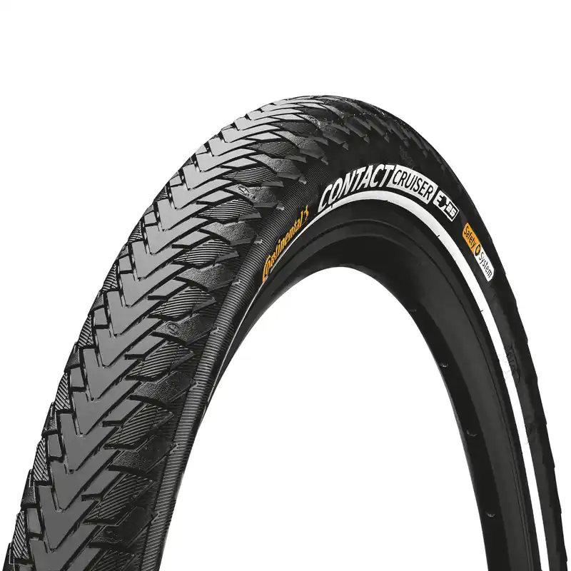 Tilaa Heti Continental Contact Cruiser Reflex 50-622