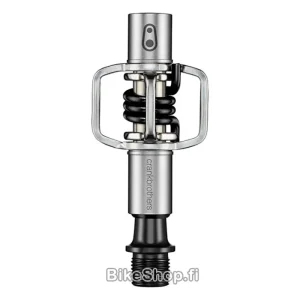 Halpa Hinta Crankbrothers Eggbeater 1 polkimet