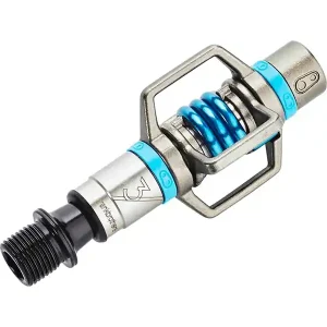 Eniten Myyty Crankbrothers Eggbeater 3 polkimet