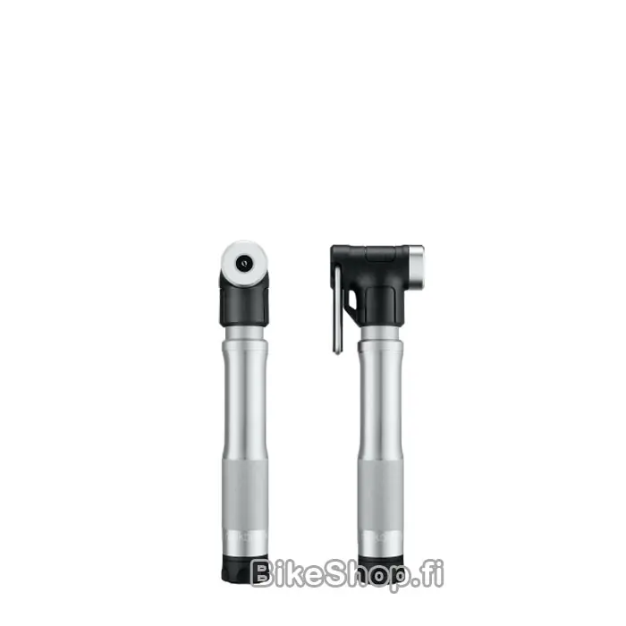 Alennettu Hinta Crankbrothers Sterling S minipumppu