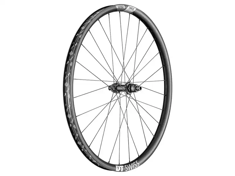 DT Swiss XMC 1501 Spline One 29" takakiekko Tukkuhinta