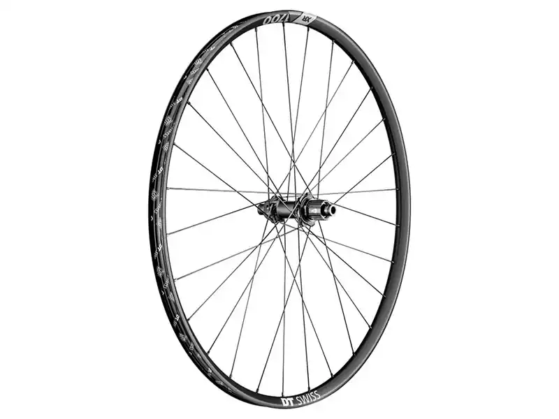 Halpa Hinta DT Swiss XR 1700 Spline 25 29" takakiekko