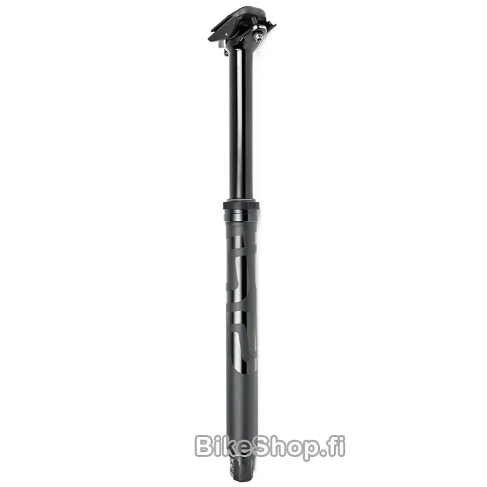 Alkuperäinen E13 Vario Infinite hissitolppa