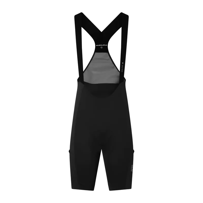 Älä Missaa Endura Alltrack Ride Bibshort