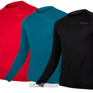 Endura BaaBaa Blend L/S Baselayer Tukkuhinta