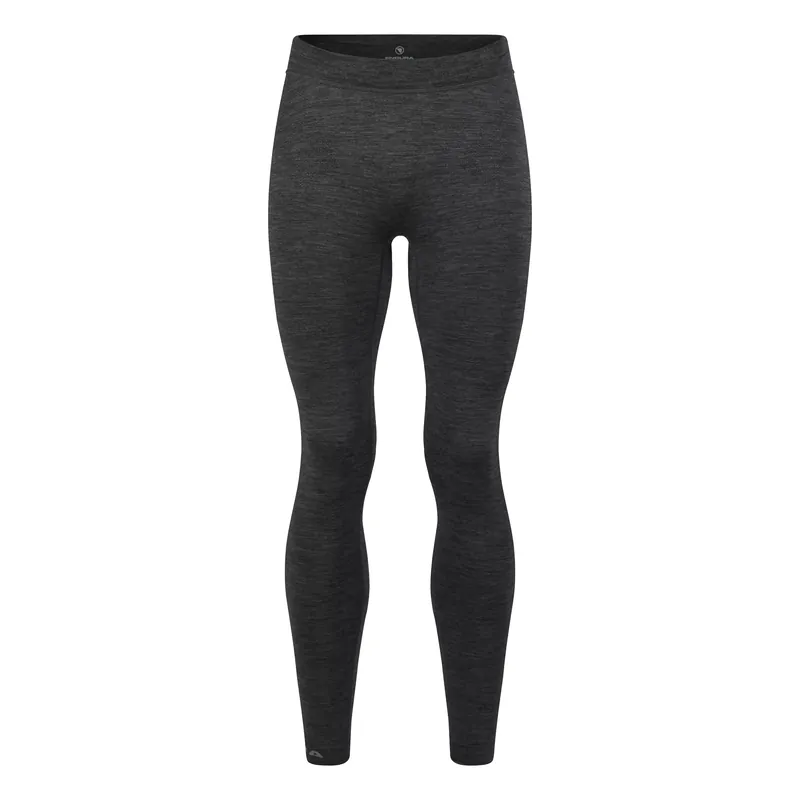 Endura BaaBaa Pro baselayer tights Bestseller