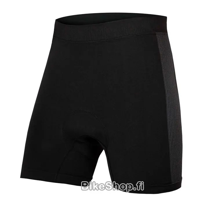 Viikonlopputarjous Endura Engineered padded Boxer II