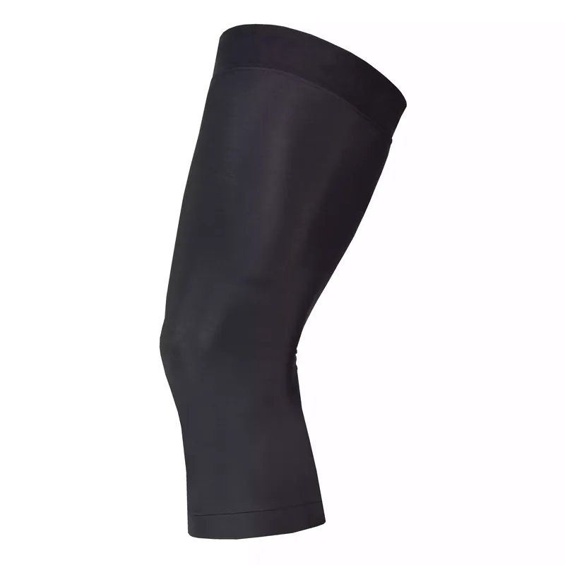 Endura FS260 Thermal -polvenlämmittimet Osta Nyt