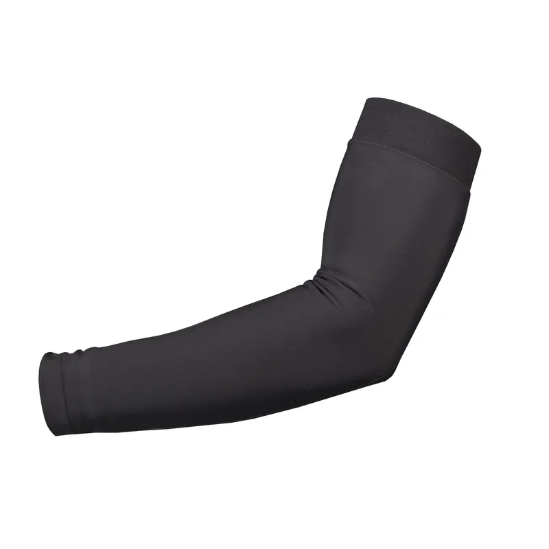 Endura FS260 Thermo Arm warmers Nopea Toimitus