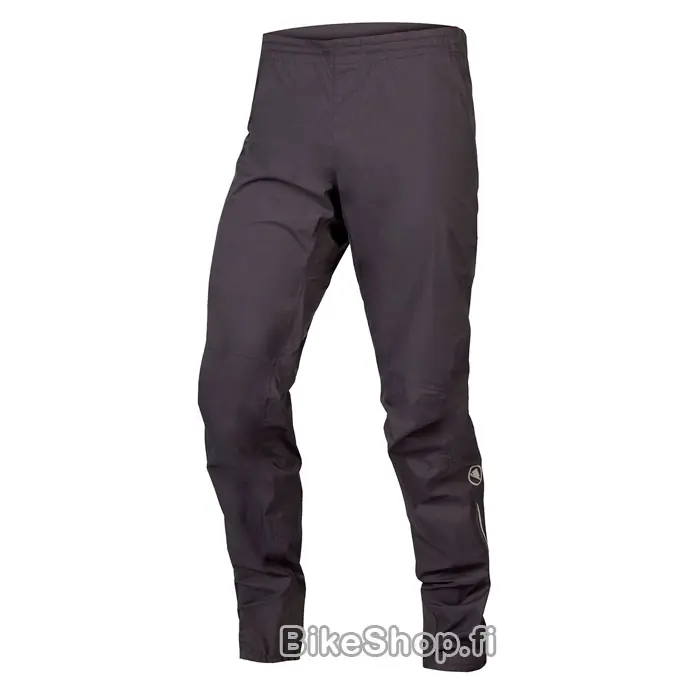 Viimeinen Mahdollisuus Endura GV500 Waterproof Trouser ExoShell40DR