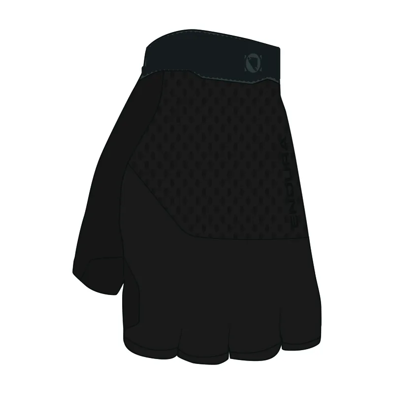 Alennettu Hinta Endura Loop Mitt -pyöräilykynsikkäät