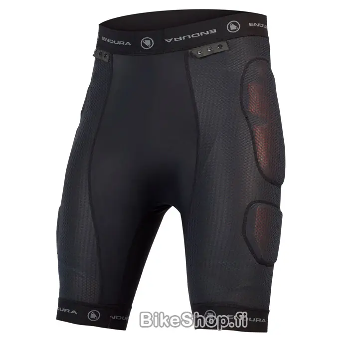 Endura MT500 Protector Undershort II Tukkuhinta