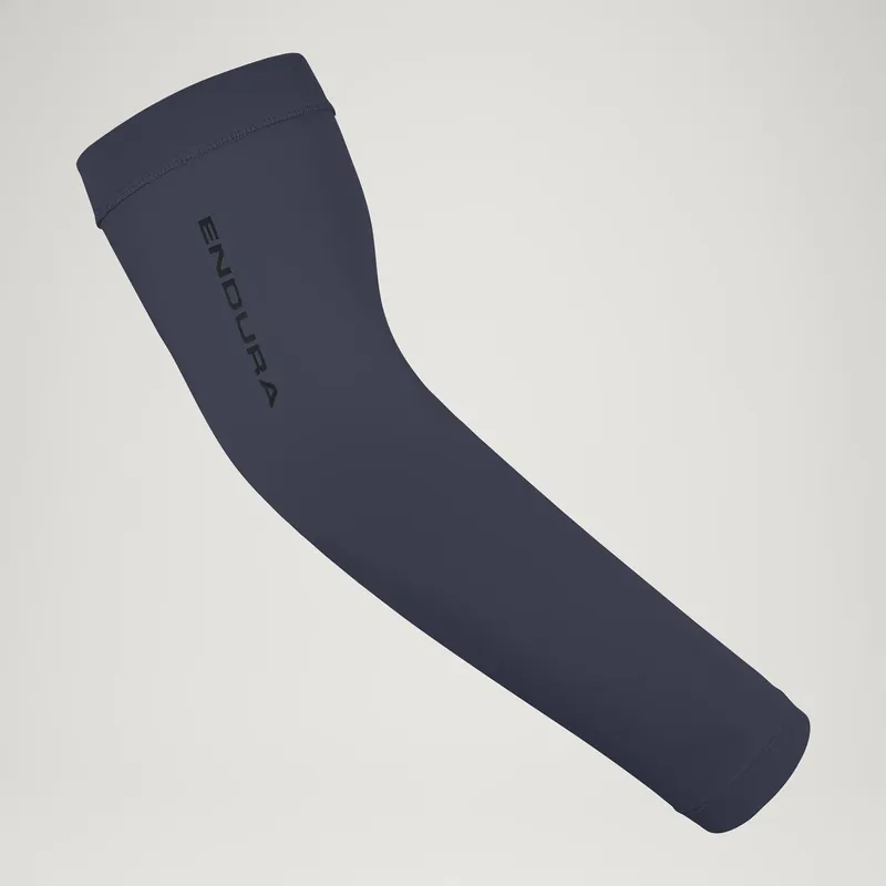 Endura Pro SL irtohihat Merkkituote