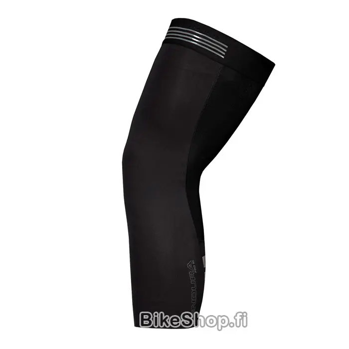 Loppuunmyynti Endura Pro SL Knee Warmer II