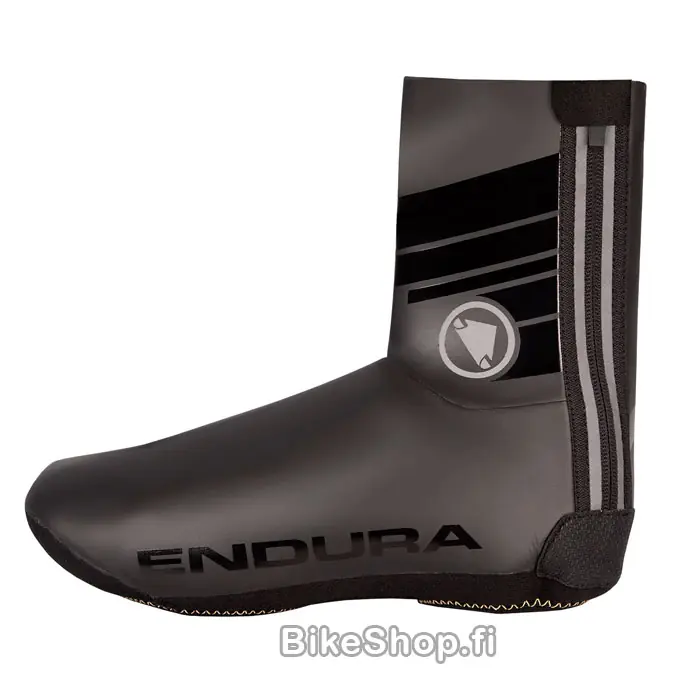 Endura Road Overshoe Tilaa Nyt