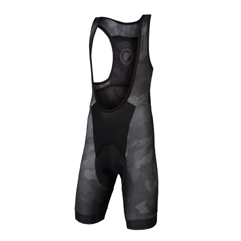 Aito Endura SingleTrack Bib Liner