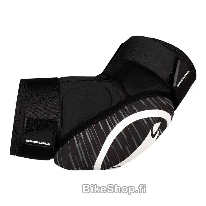 Superhinta Endura SingleTrack Elbow Protector II