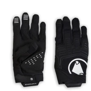 Endura Singletrack Glove Tehdashinta