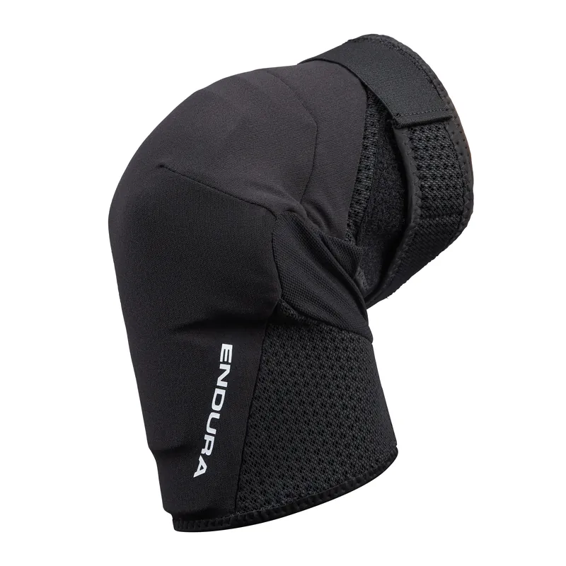 Endura SingleTrack Knee Pads II Osta Nyt