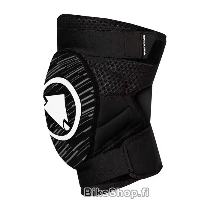 Eniten Myyty Endura SingleTrack Knee Protector