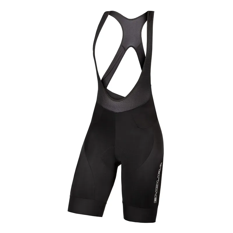 Erikoistarjous Endura Women‘s FS260 Pro Bibshort DS
