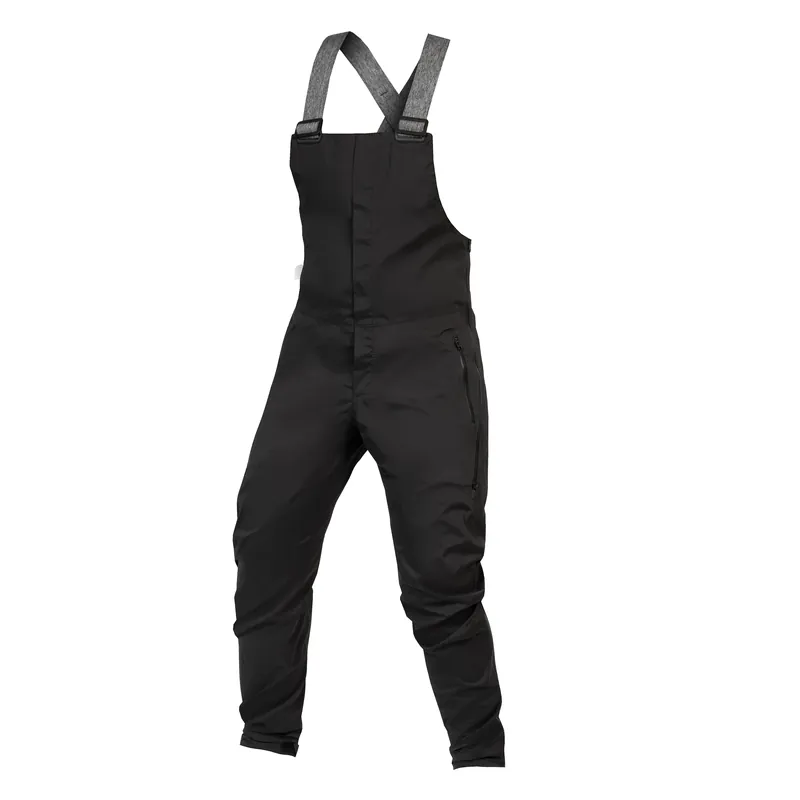 Endura Women‘s MT500 Waterproof Bib Pant Merkkituote