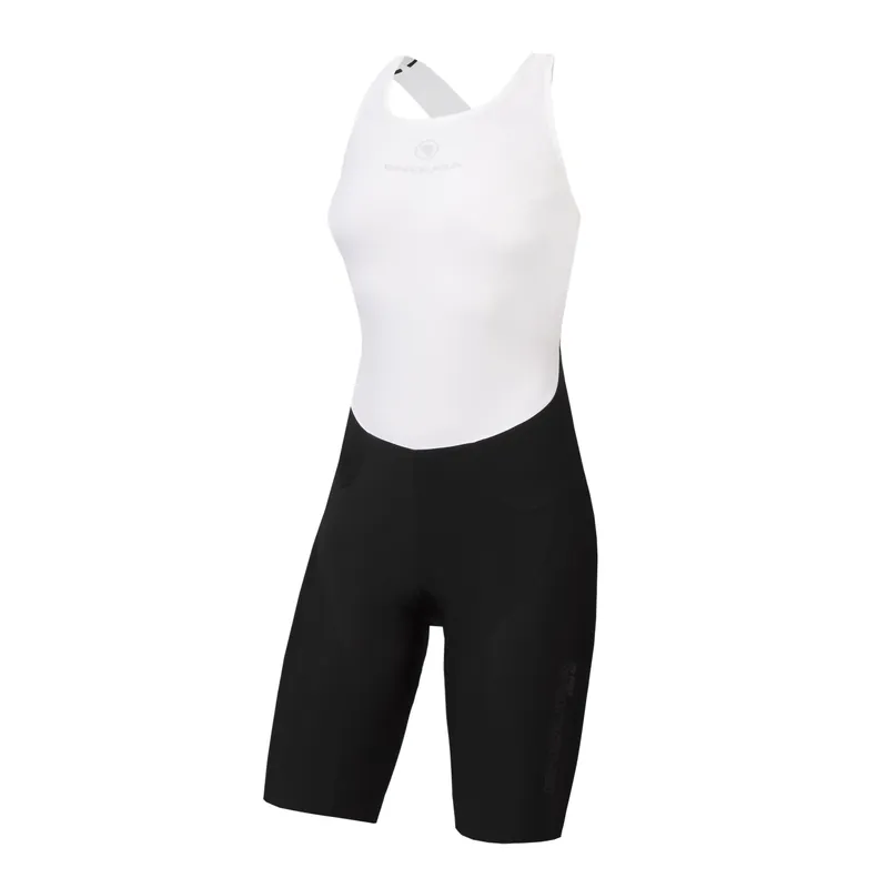 Erikoistarjous Endura Women‘s Pro SL DropSeat Bibshorts