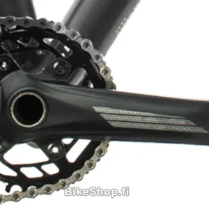 Alennus Eturatas Orbea OC 32t 76 BCD