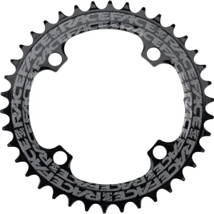 Uusi Malli Eturatas RaceFace 34T Narrow-Wide 104BCD
