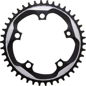 Asiakkaiden Suosikki Eturatas SRAM 40T