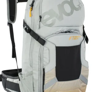Älä Missaa Evoc FR Enduro E-ride 16l