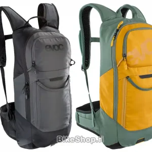 Ajankohtainen Evoc FR Lite Race 10L