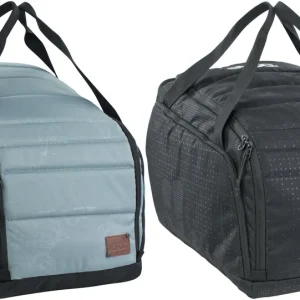 Halpa Evoc Gear Bag 35