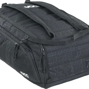 Tehdashinta Evoc Gear Bag 55