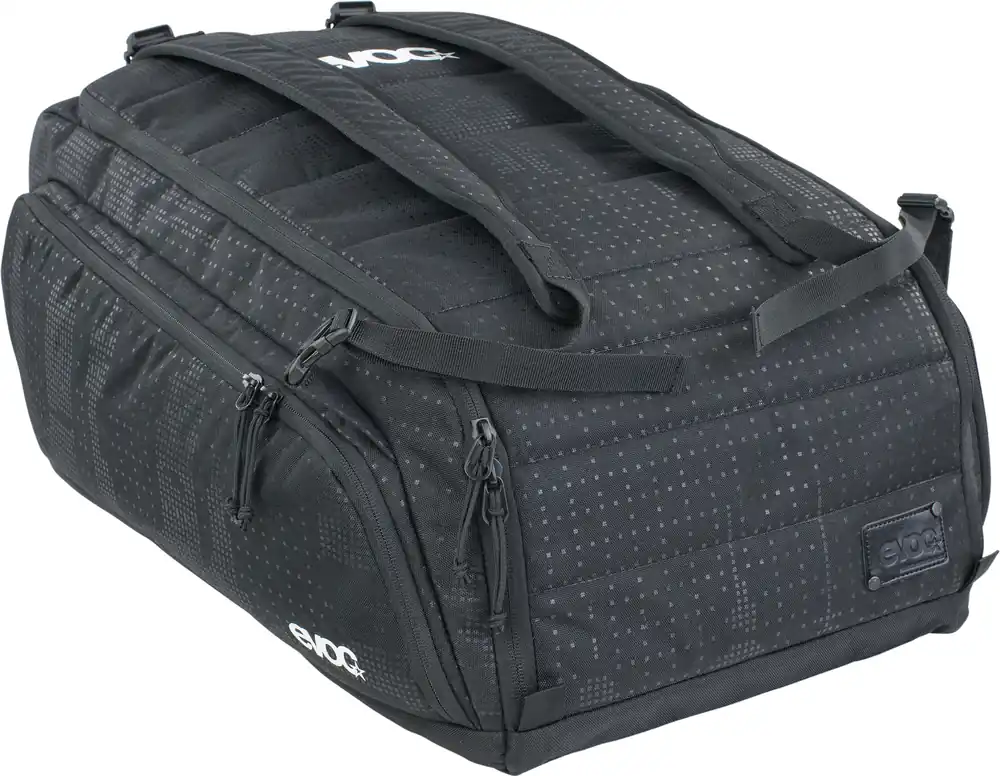 Tehdashinta Evoc Gear Bag 55